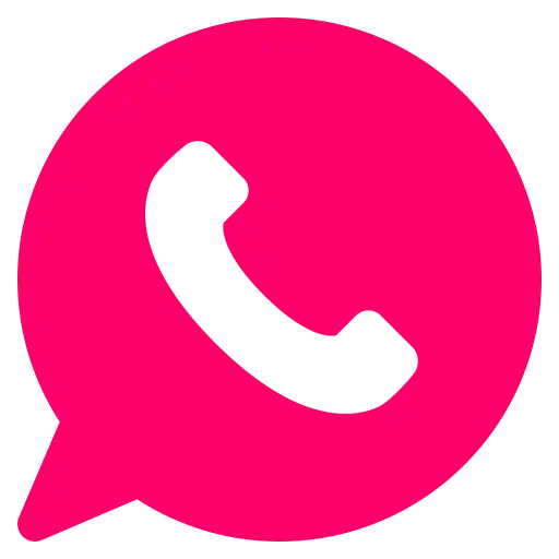 Ajmer Call Girls service