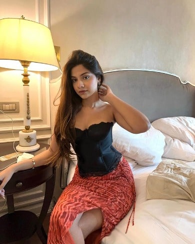 high profile Call Girls in Ajmer