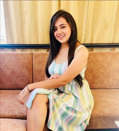 high profile Call Girls in Ajmer