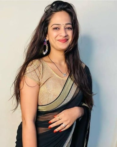 Independent Call Girls in Ajmer
