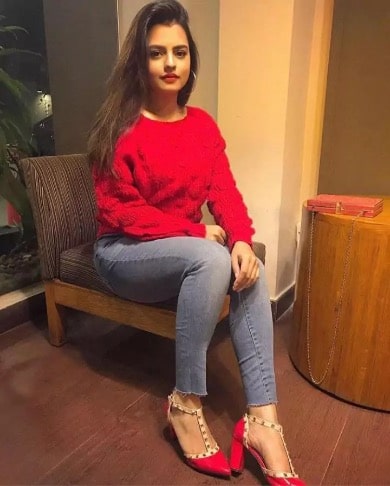 Ajmer Call Girls