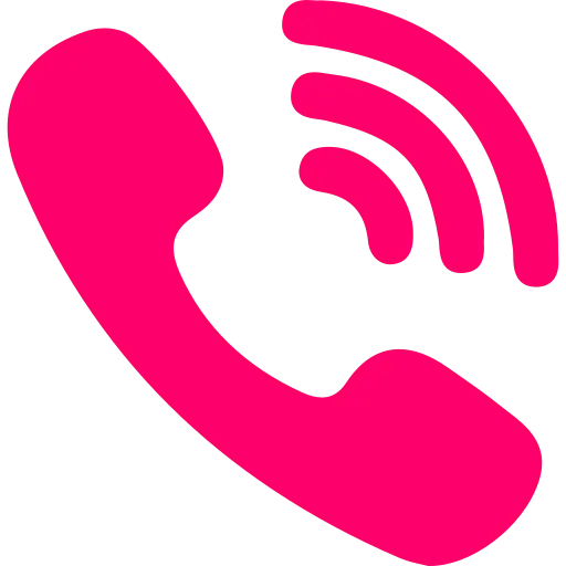 Ajmer Call Girl